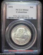 1892 Columbian Half.jpg