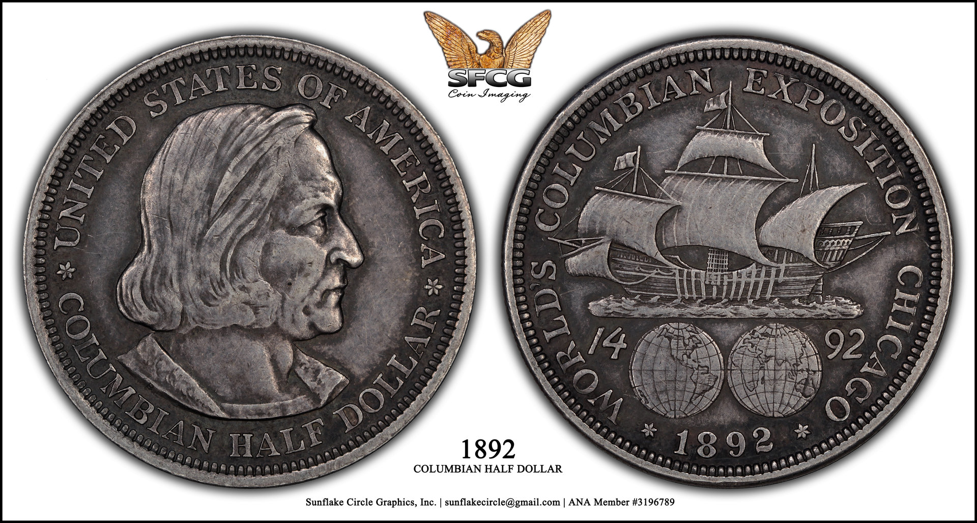 1892 Columbian HD.jpg