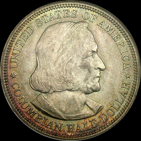 1892 Columbian MS65 NGC Obv CU 450x450.jpg