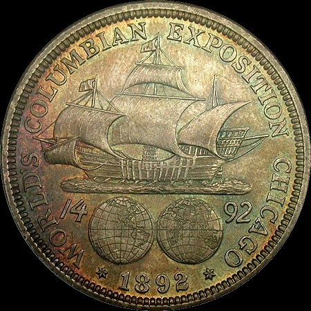 1892 Columbian MS65 NGC Rev CU.jpg