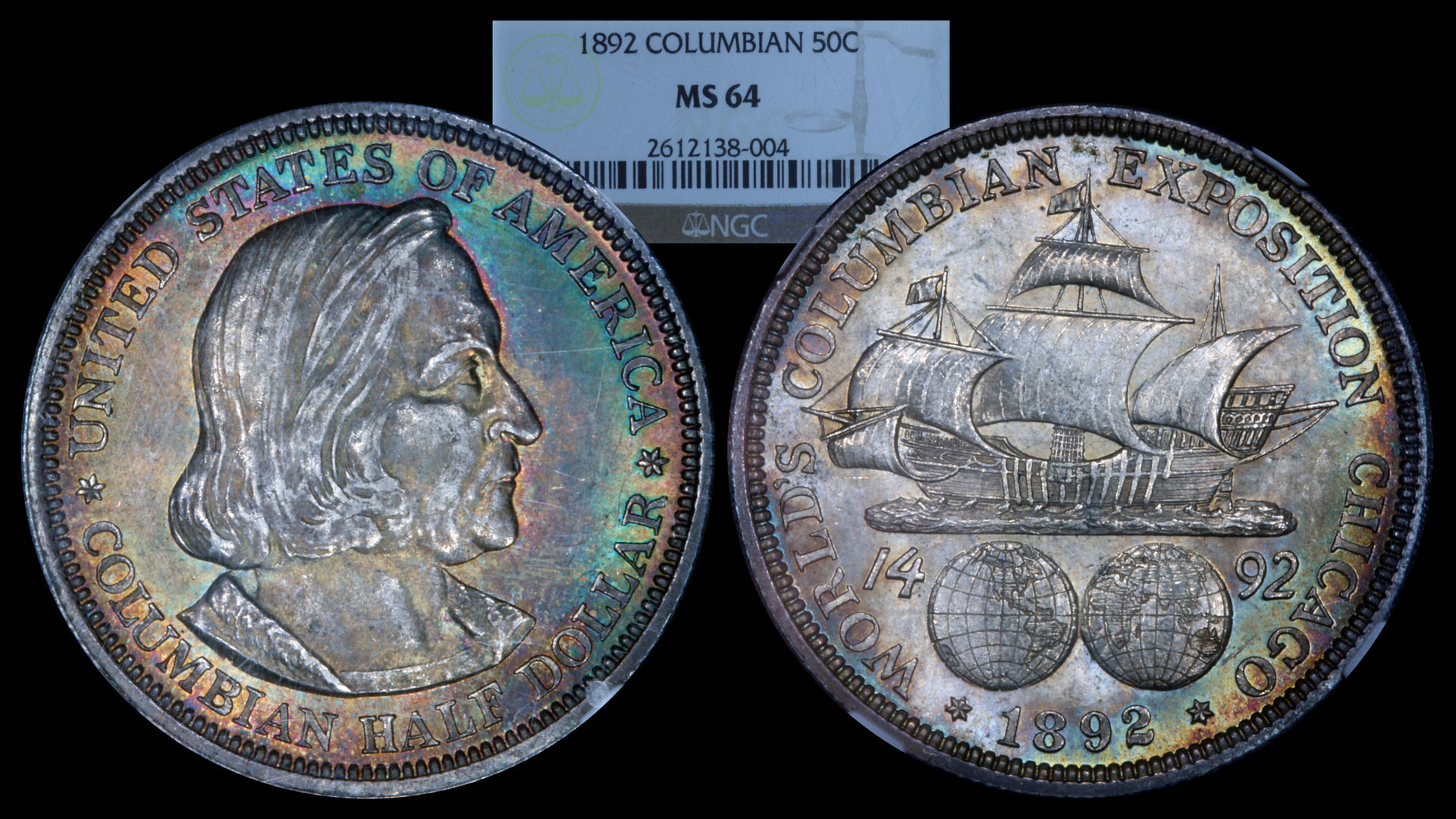 1892 Columbian NGC MS64.jpg