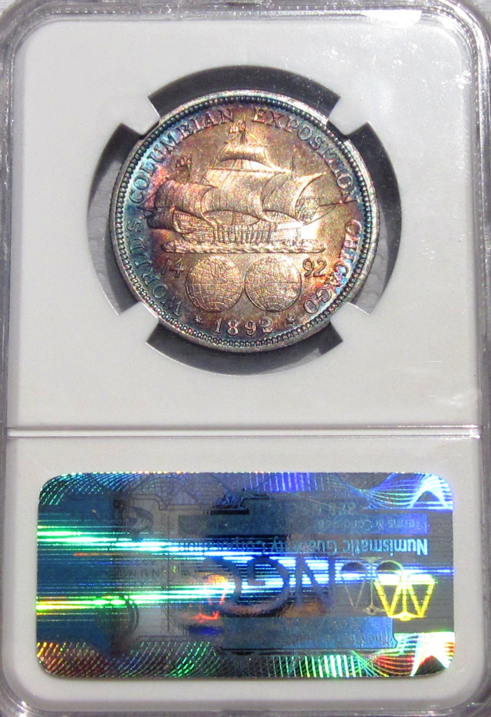 1892 Columbian Slab Rev.JPG
