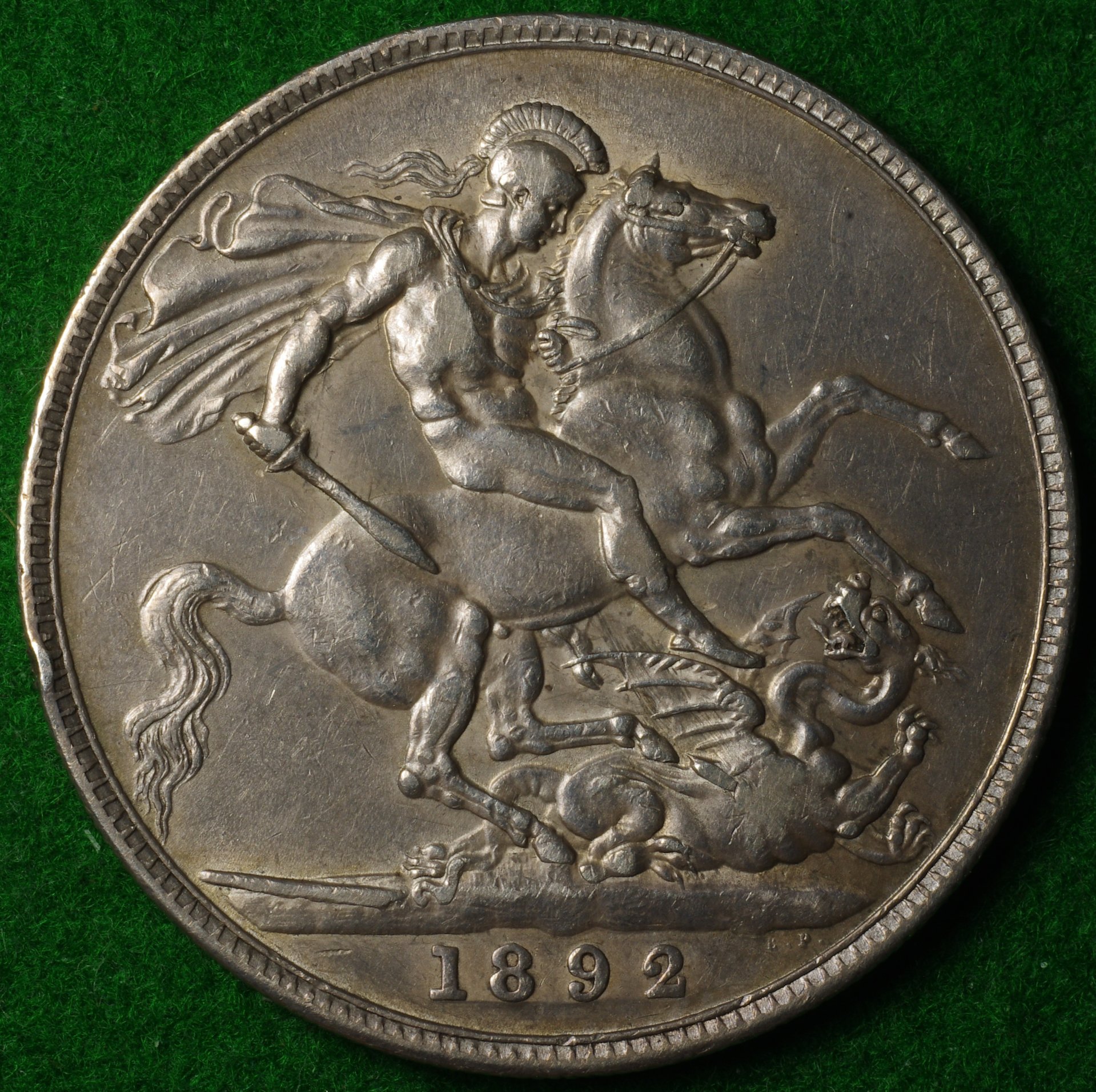 1892 Cr 1.JPG