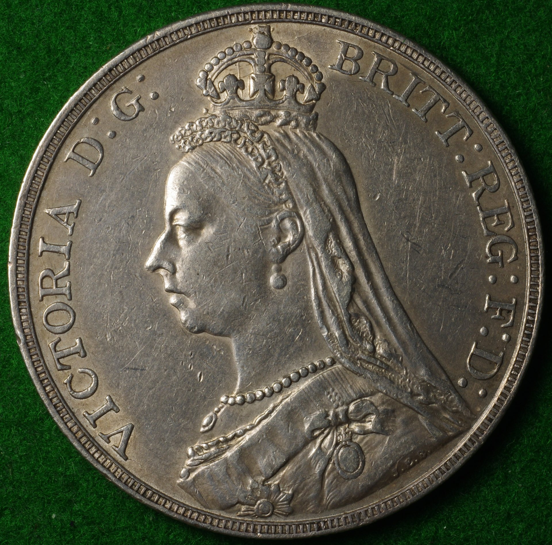 1892 Cr 2.JPG