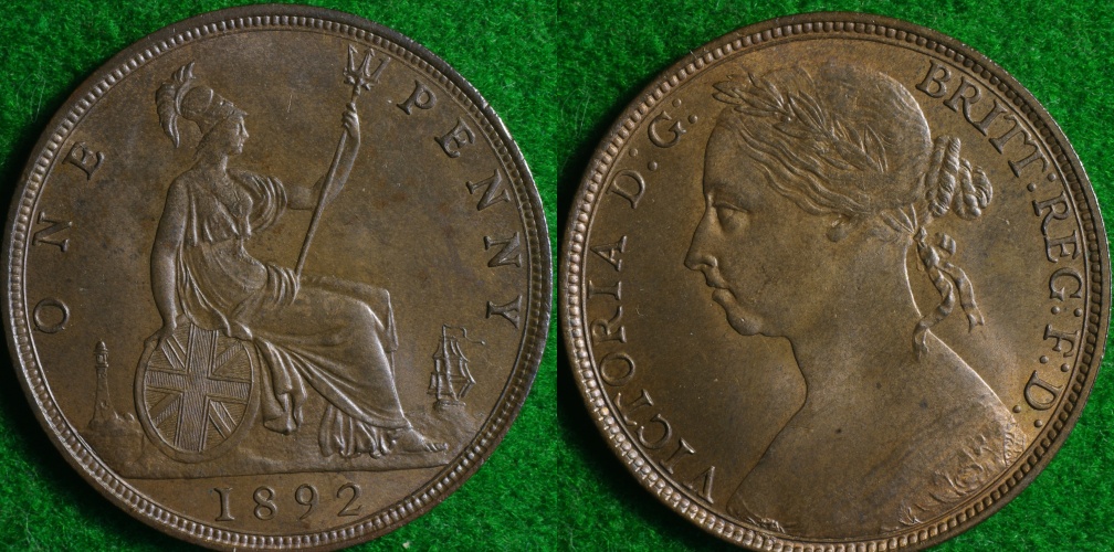 1892 D 12+N F134 1-side.JPG