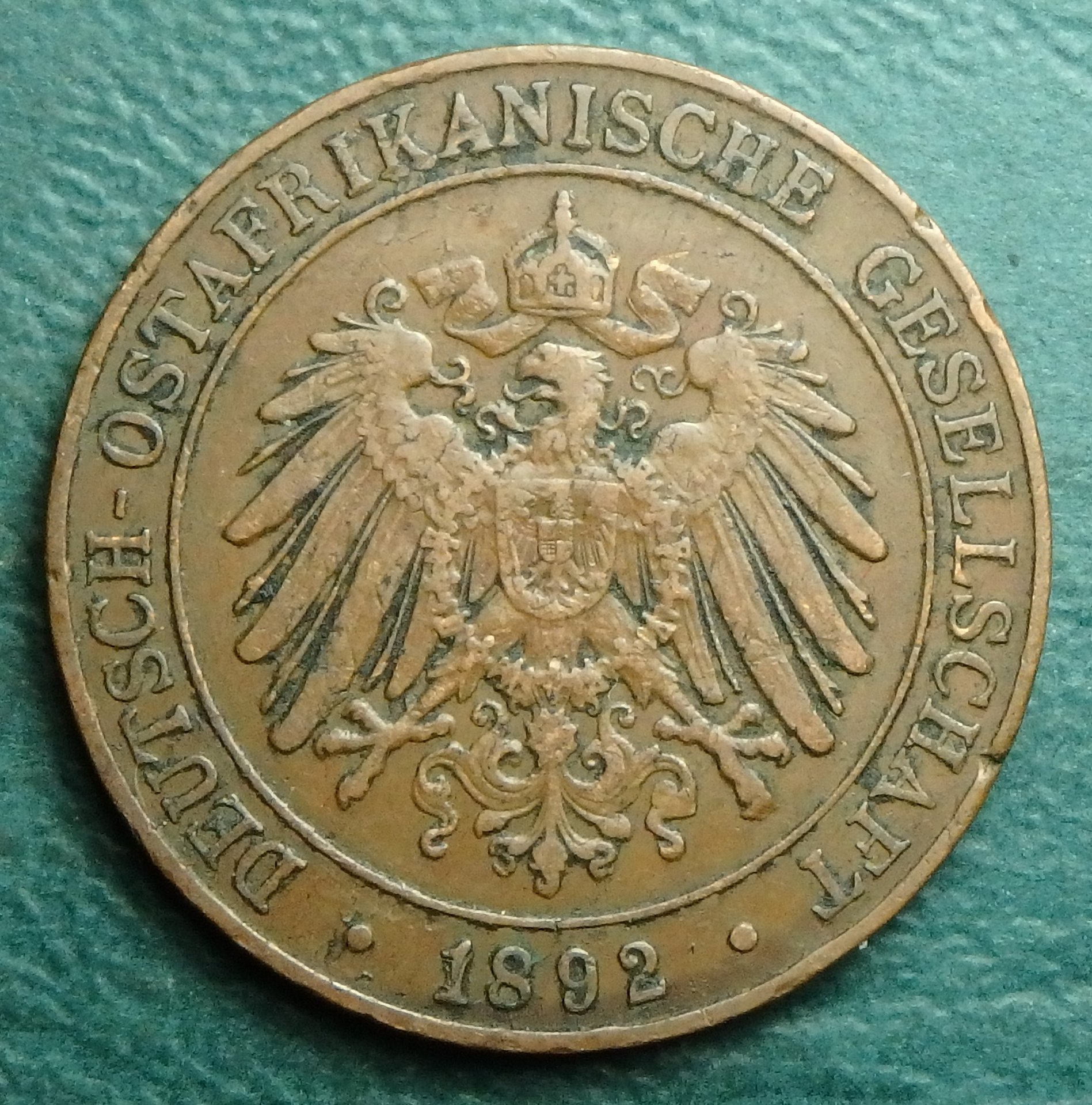 1892 DE-OA 1 p obv.JPG