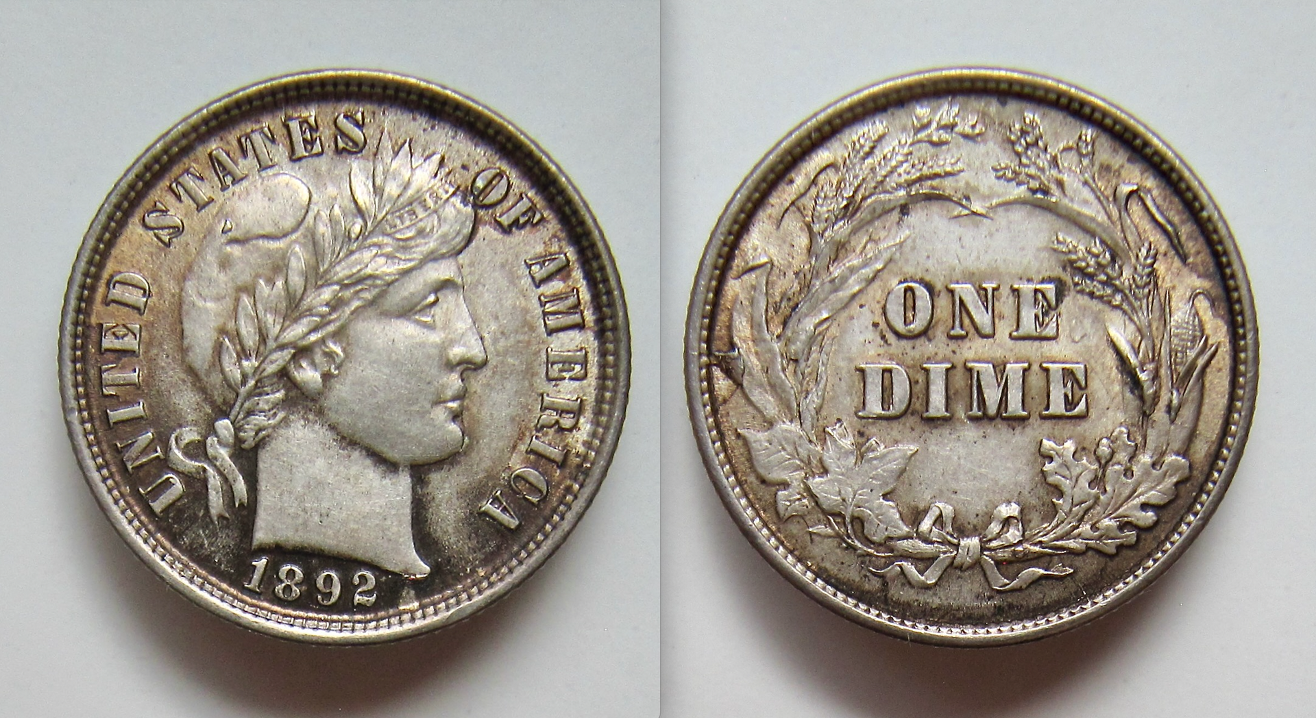 1892 dime - OBV - REV - 12 July 2026 -.png