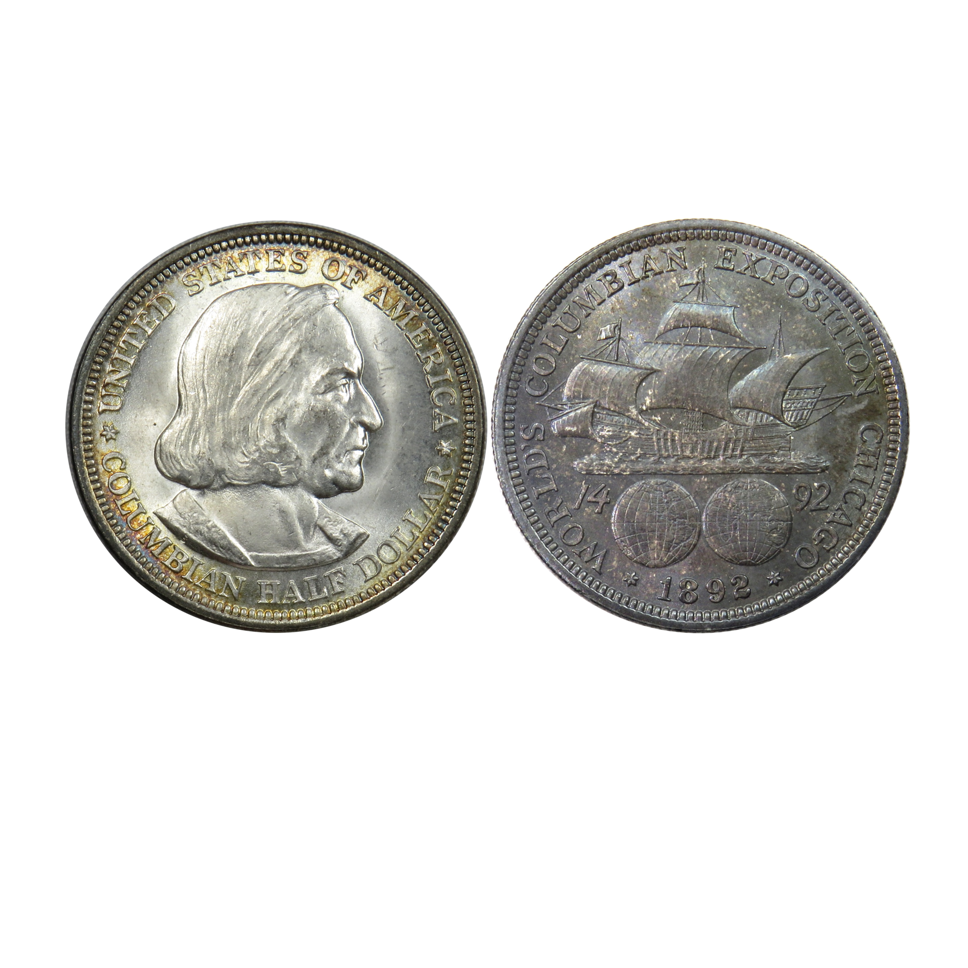 1892 (Final).png