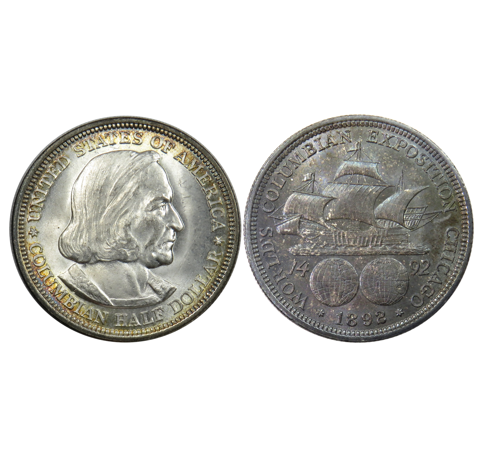 1892 (Final2) copy.png