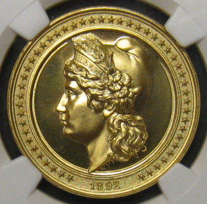 1892 Gilt - obv.JPG