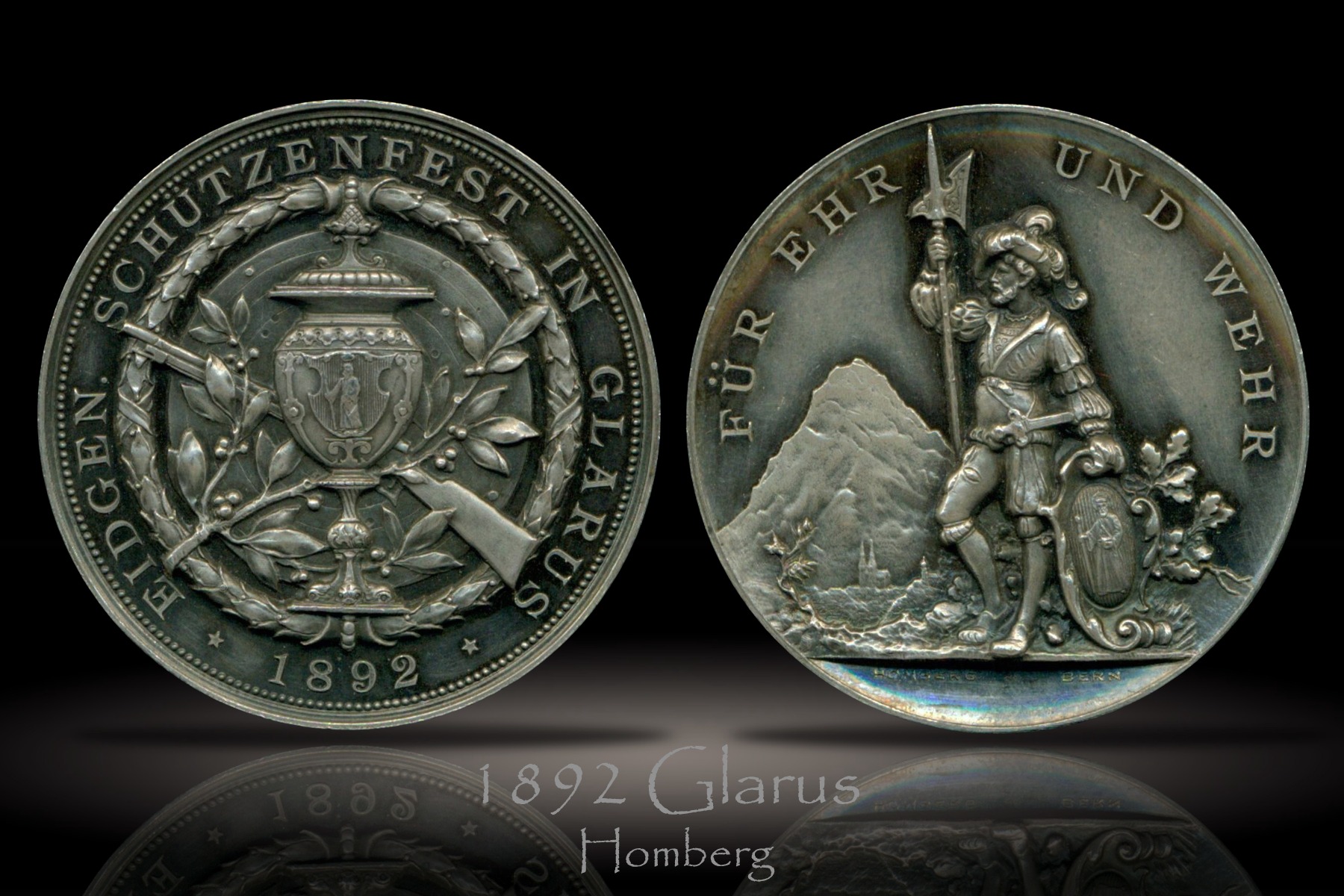 1892 Glarus.jpg