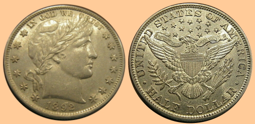 1892 Half Dollar.jpg