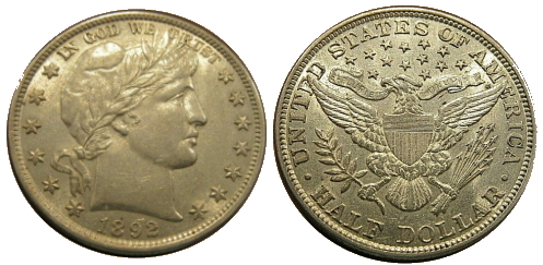 1892 Half Dollar.jpg