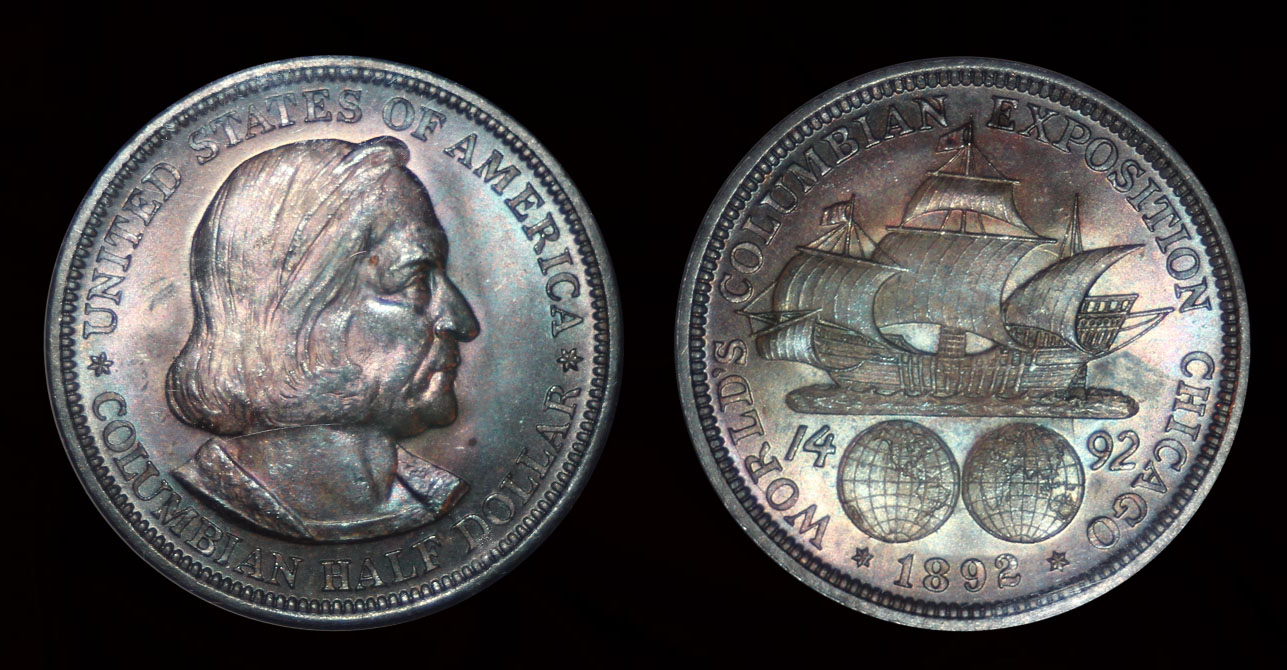 1892 Half.jpg