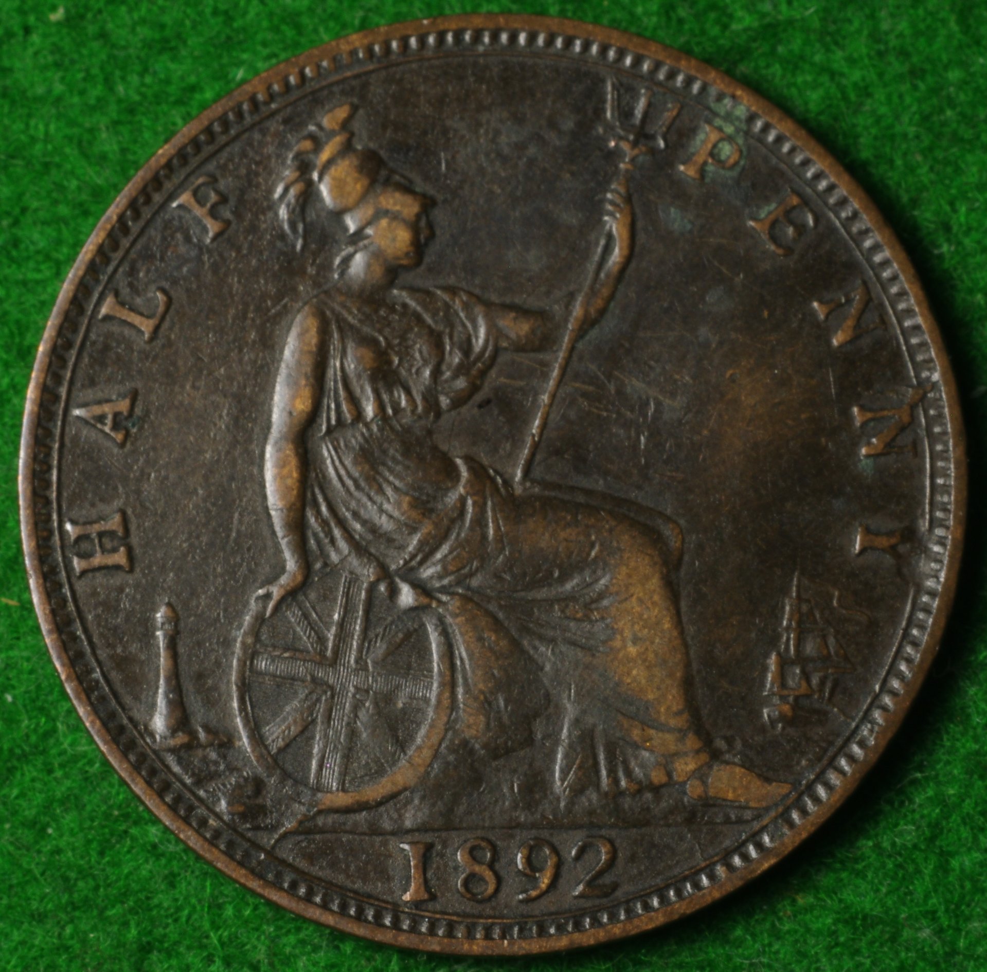 1892 HD 17+S 1.JPG