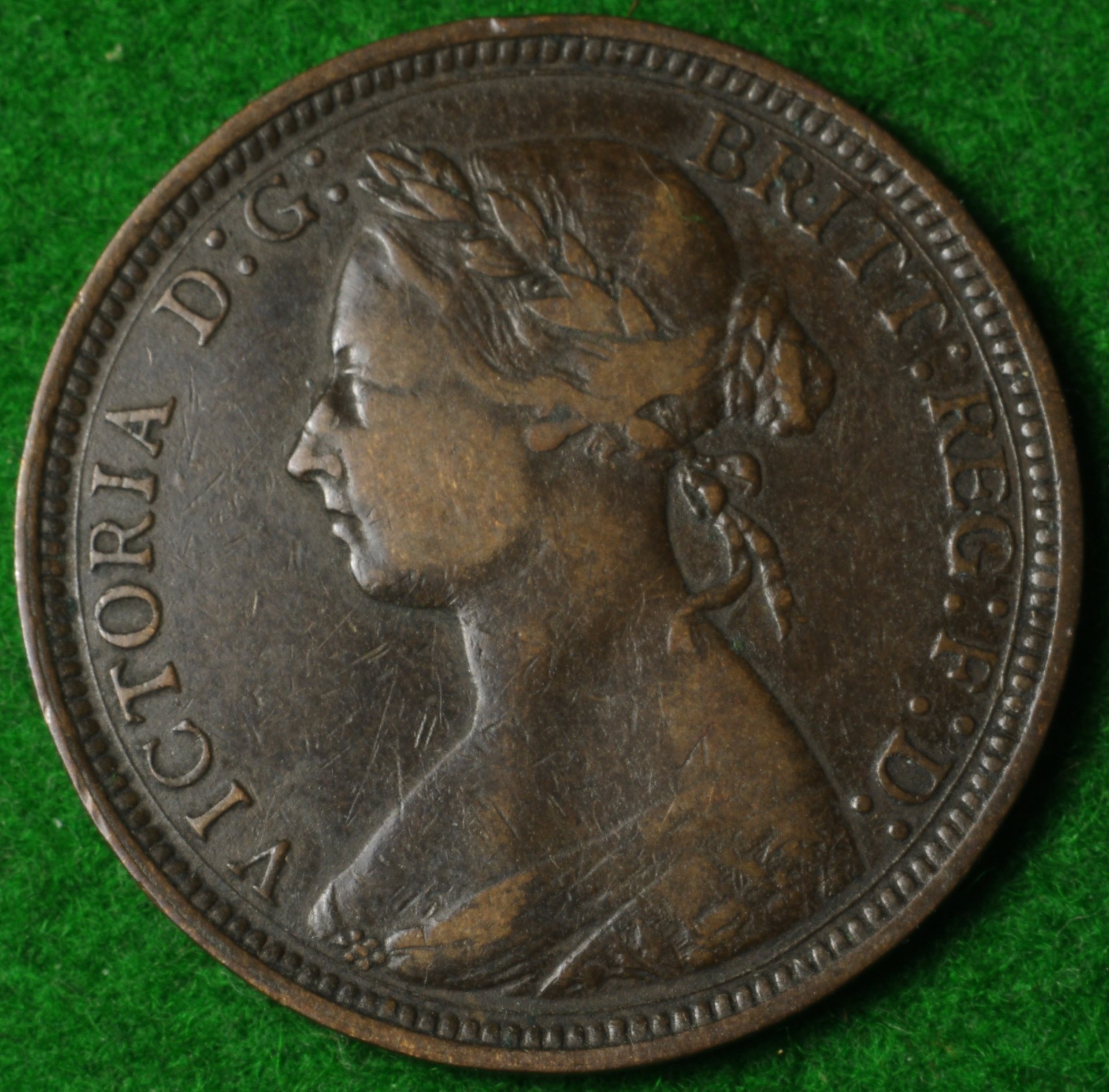 1892 HD 17+S 2.JPG