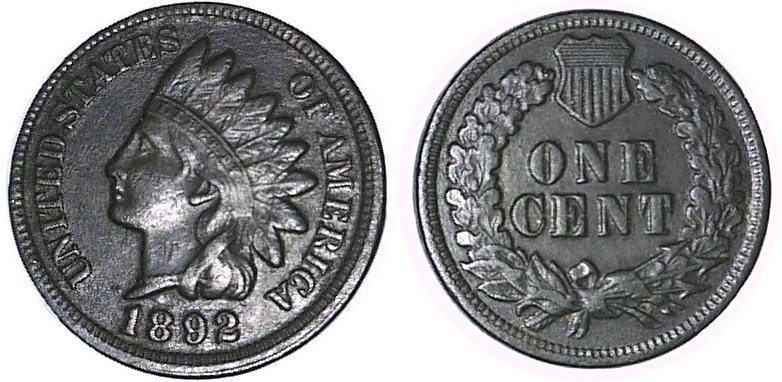 1892 IH-Obv-horz.jpg