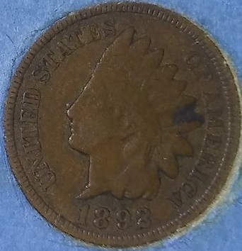 1892 IHC.jpg