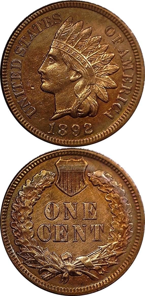 1892 IHC obv-crop-vert.jpg
