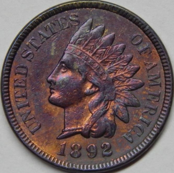 1892 IHC obv.jpg