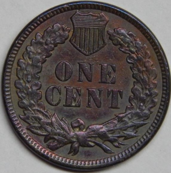 1892 IHC rev.jpg