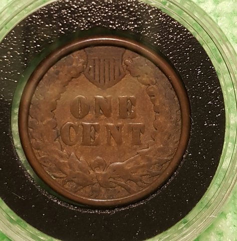 1892 Indian penny - small size mint error 1_zpsapk4vacx.jpg