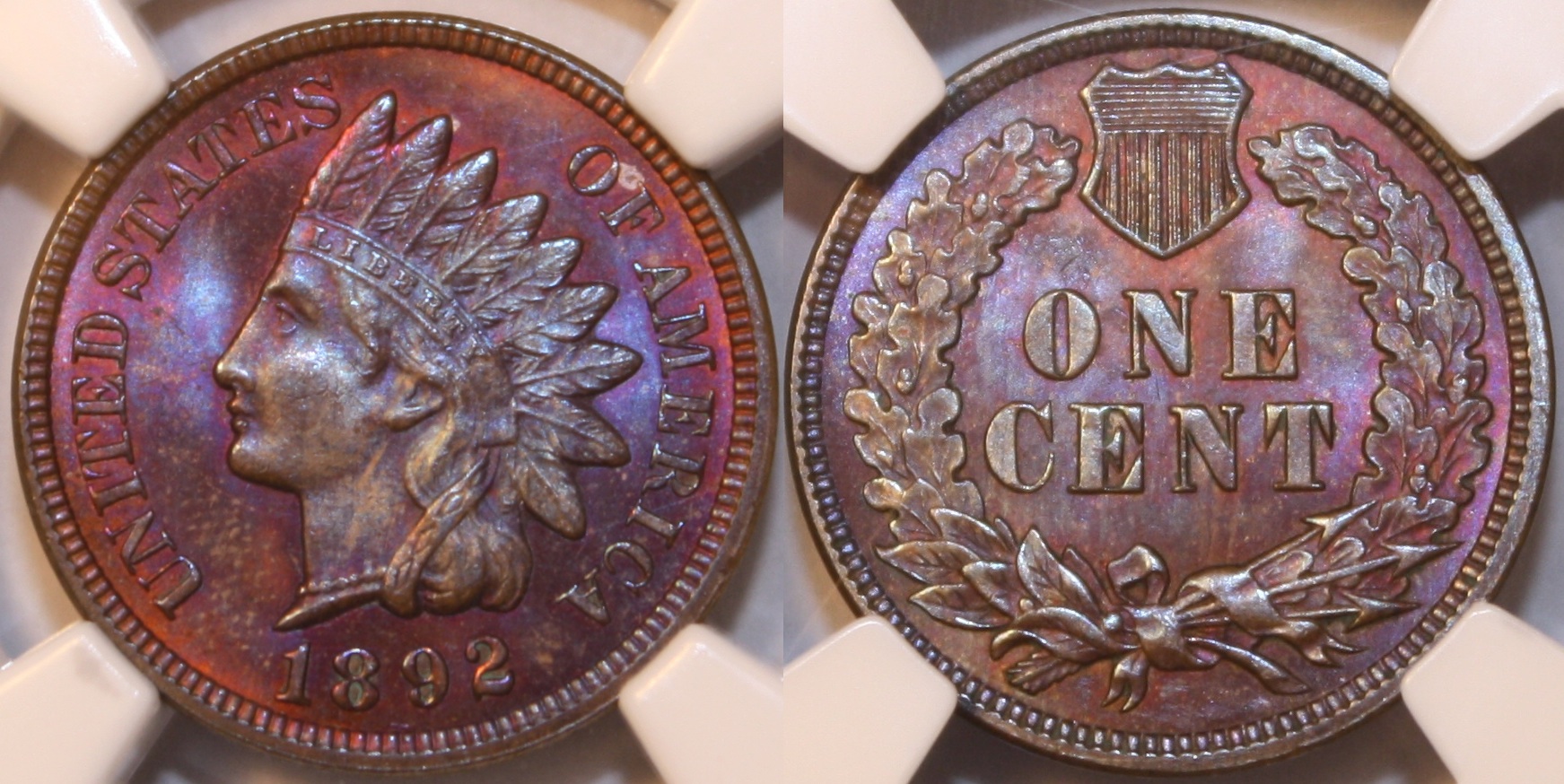 1892.jpg