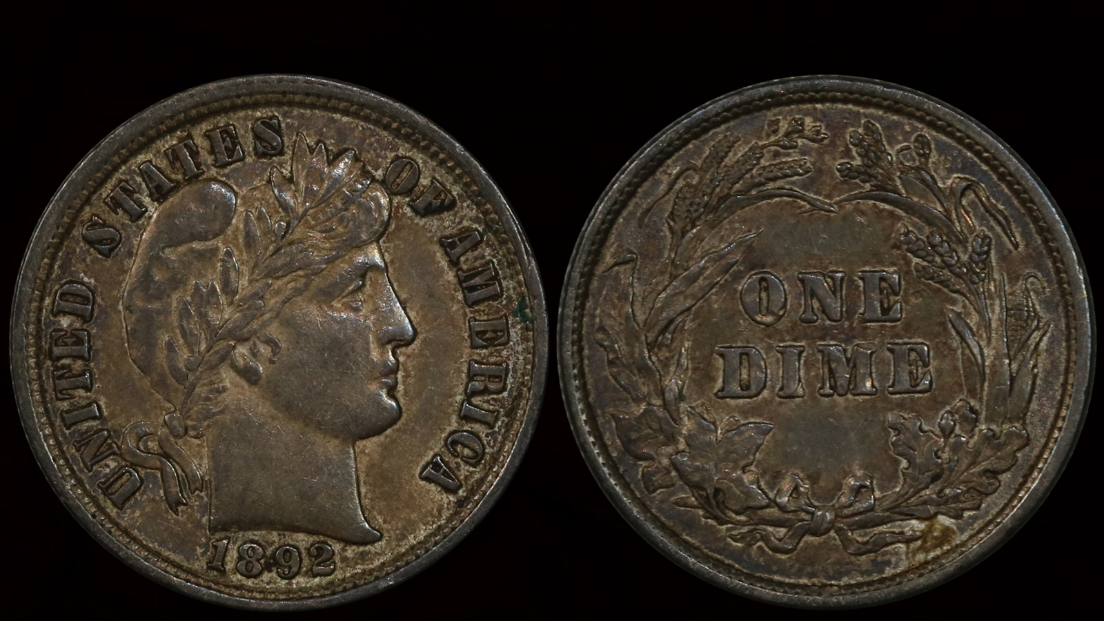 1892.jpg