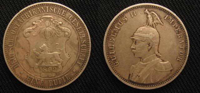 1892.jpg