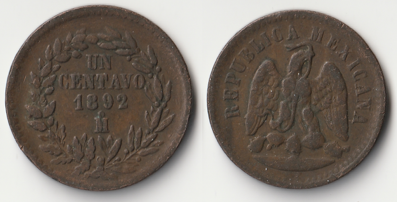 1892 mexico 1 centavo.jpg