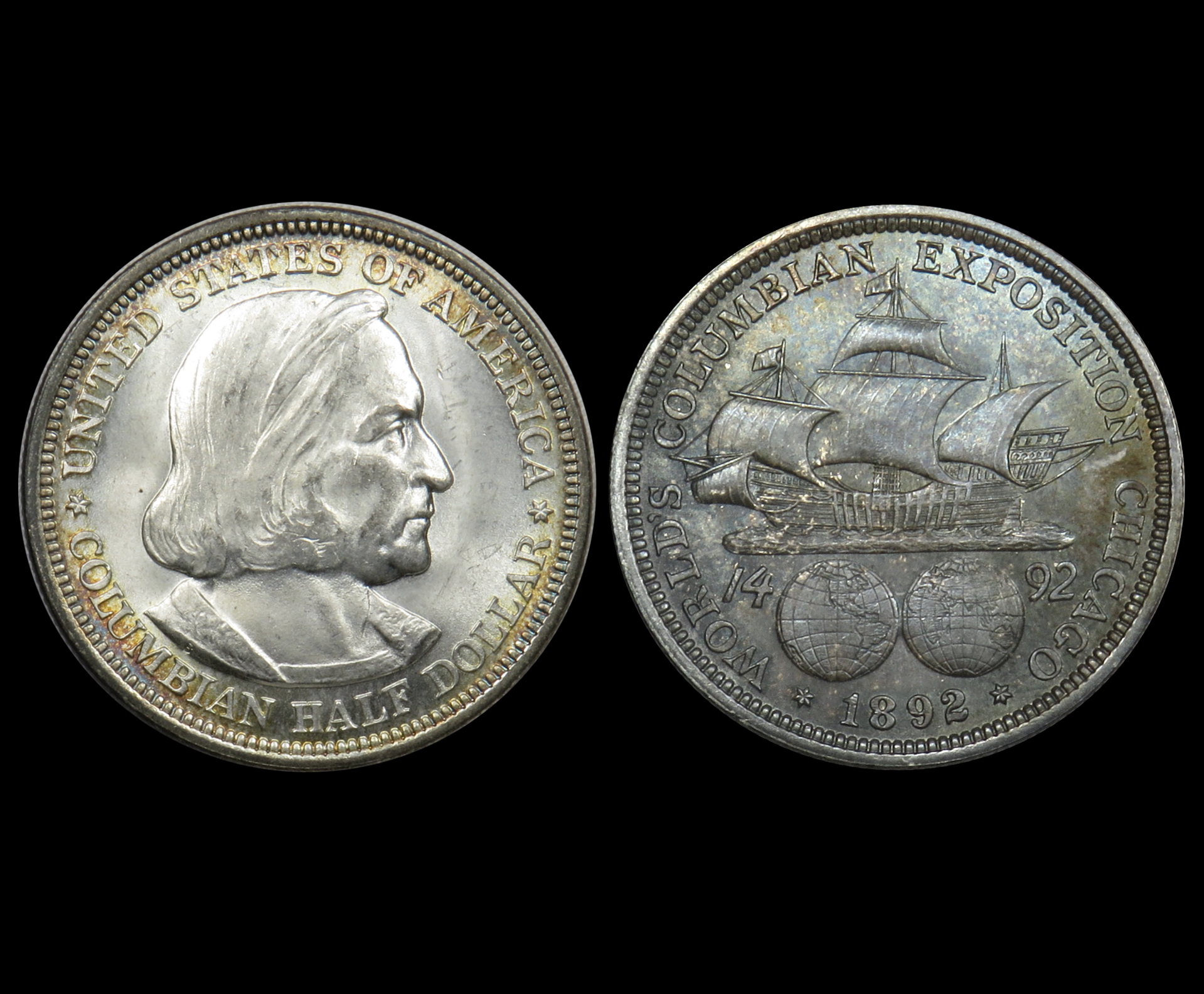 1892 MS Columbian.png