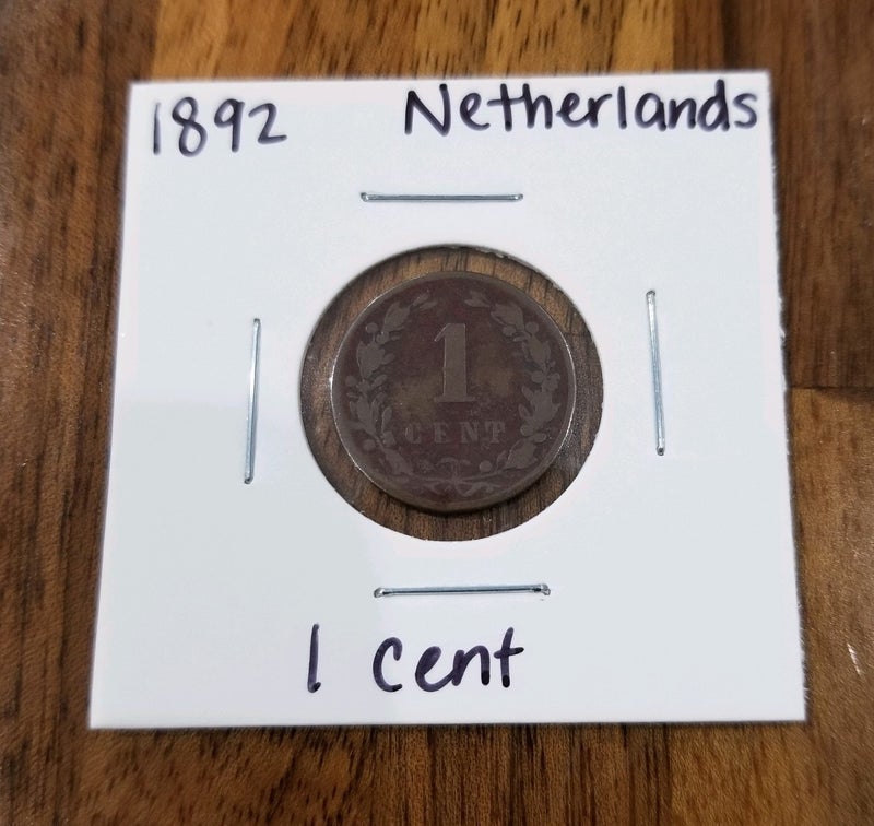 1892 Netherlands.jpeg