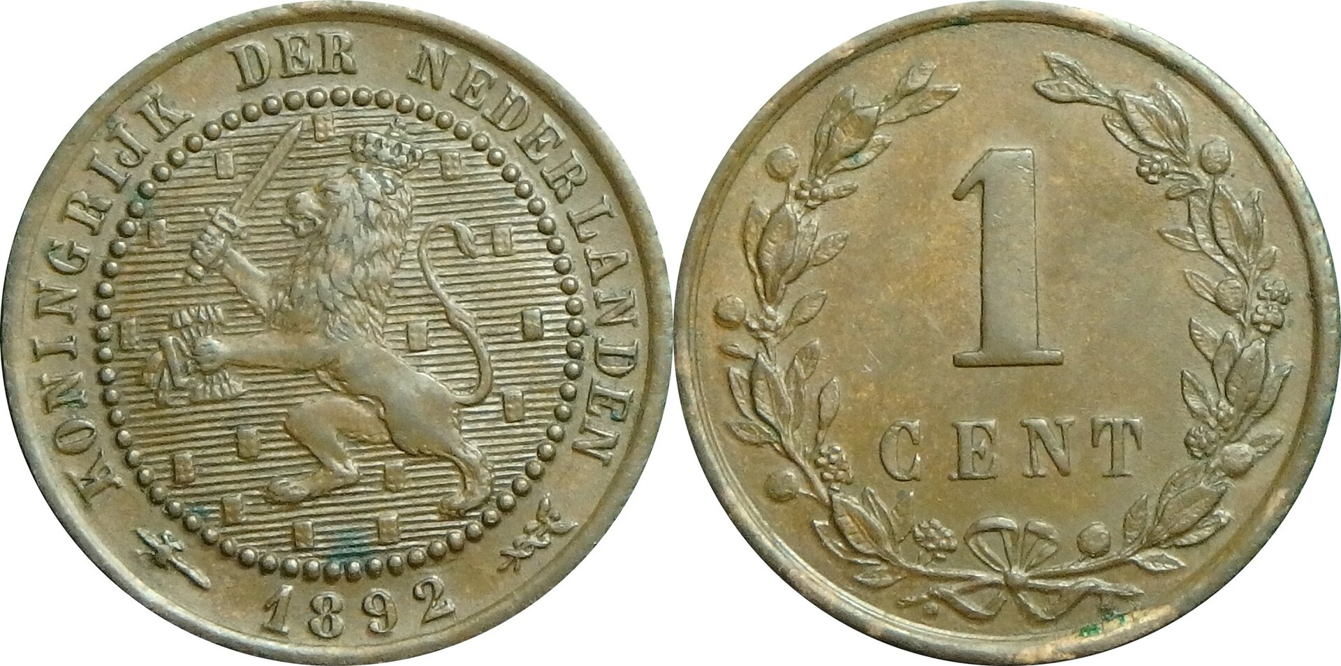 1892 NL 1 c.jpg