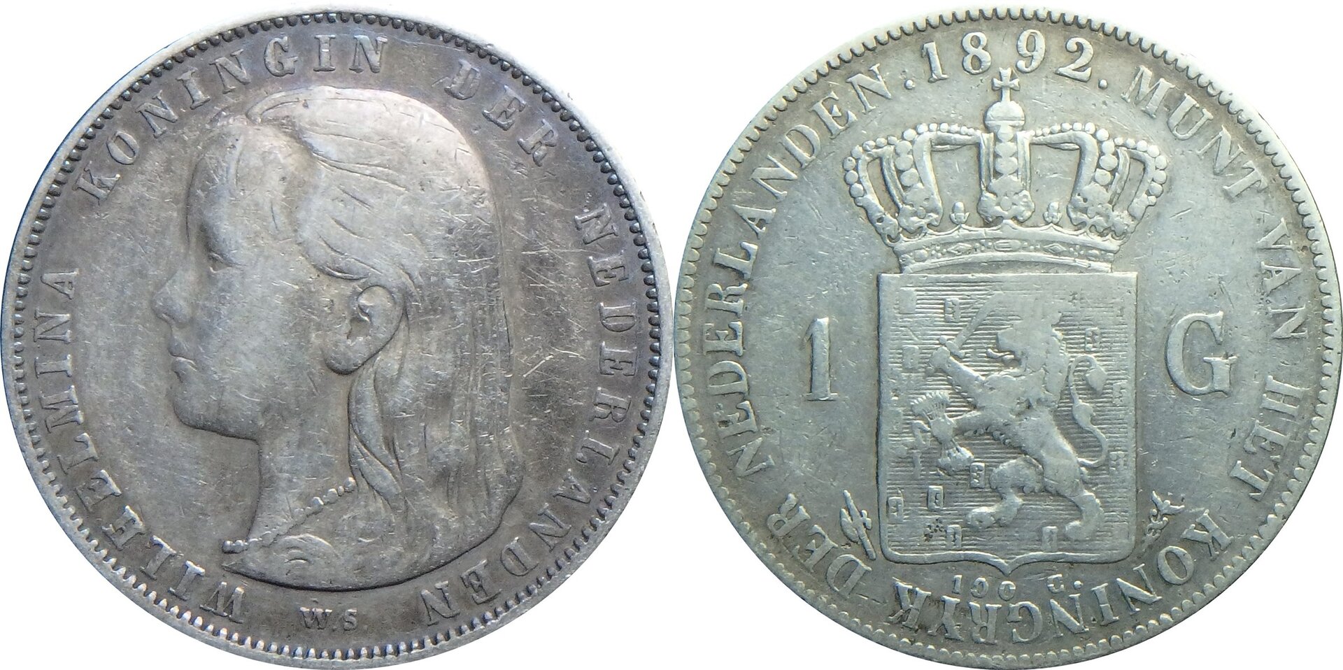 1892 NL 1 g.jpg