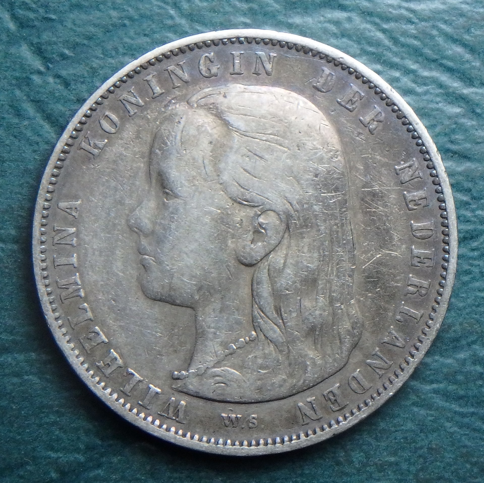 1892 NL 1 g obv.JPG