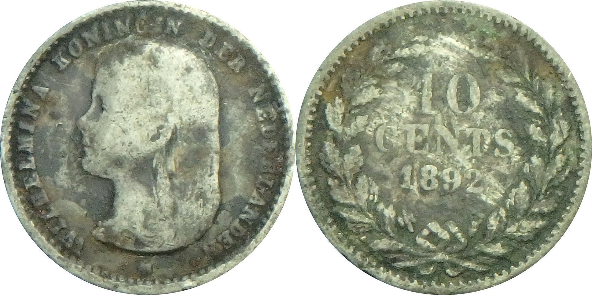 1892 NL 10 c.jpg