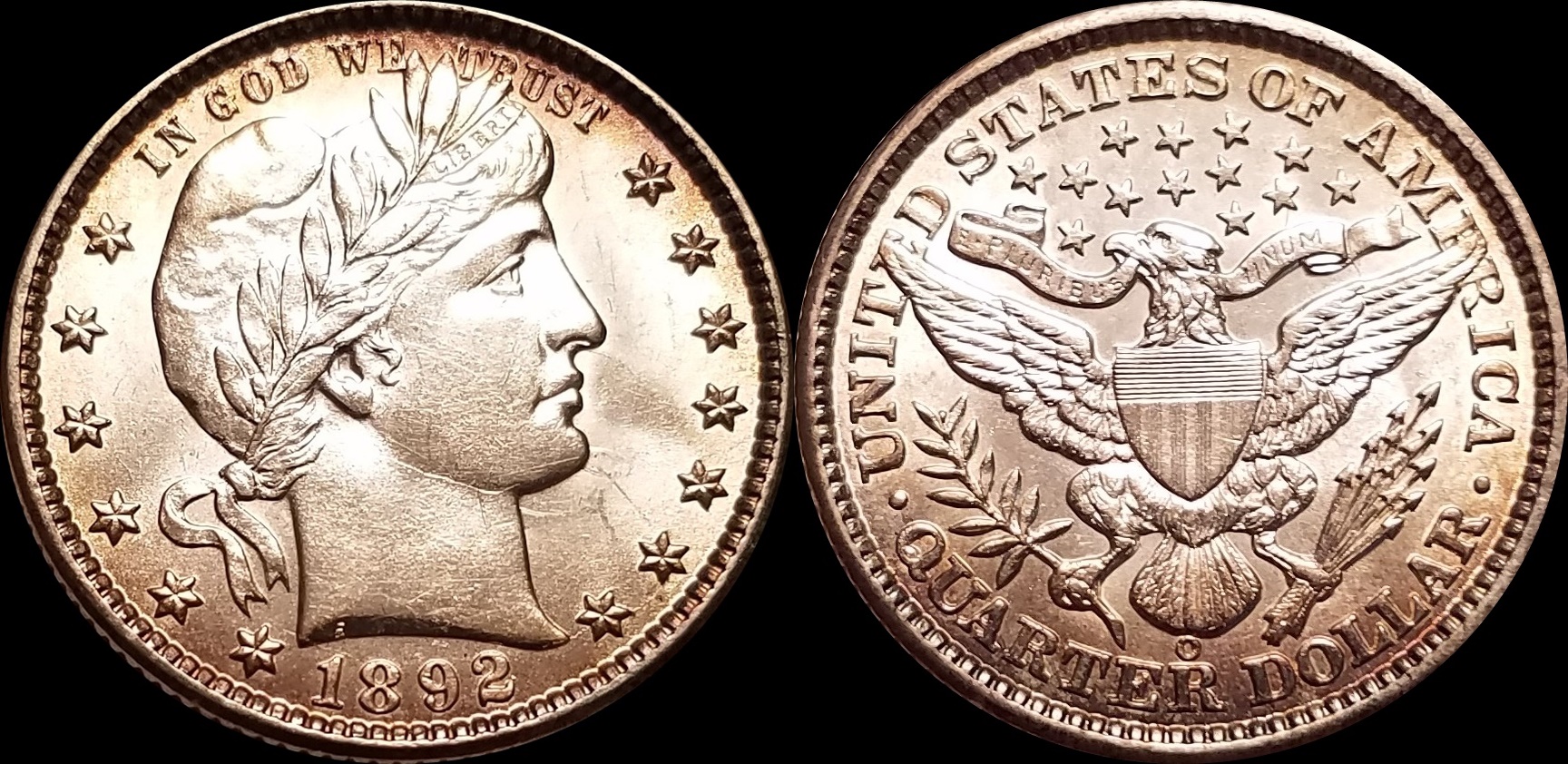 1892-O 25c 1-horz.jpg