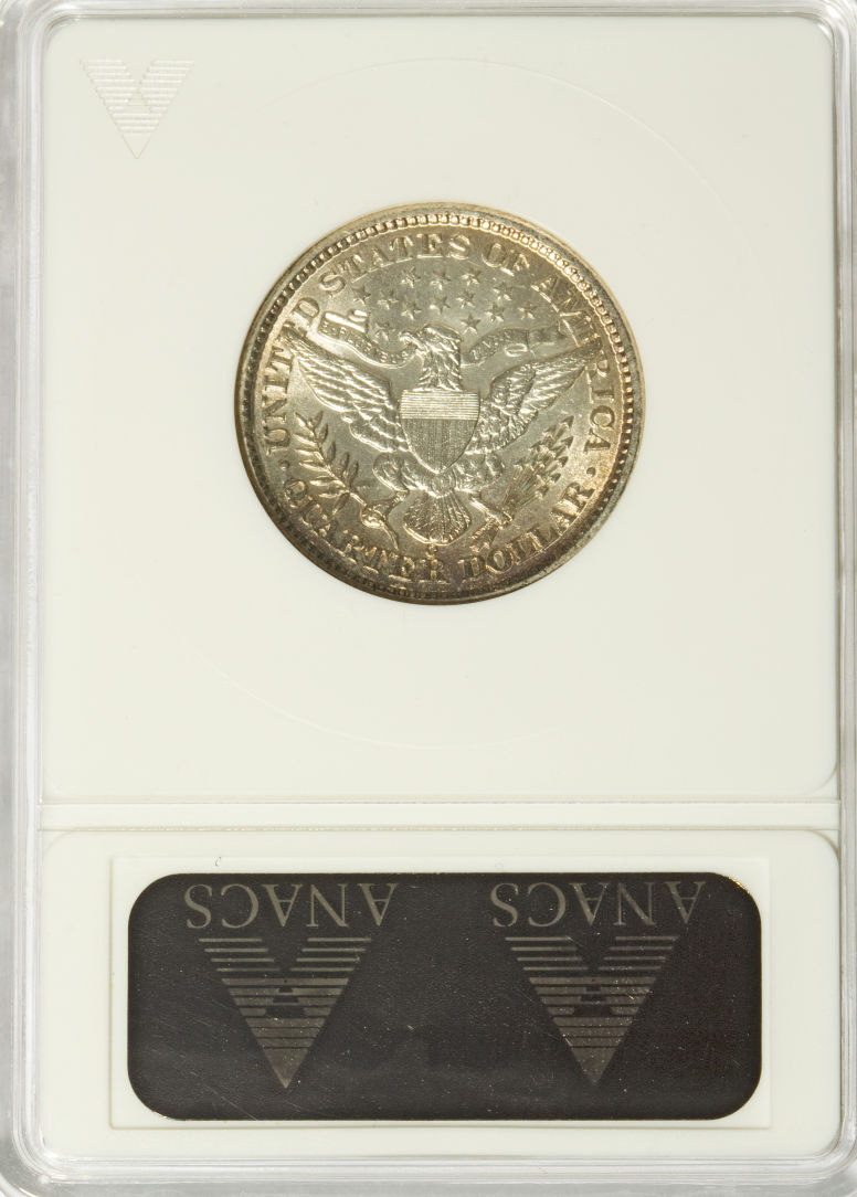 1892-O 25C ANACS AU53 2.jpg
