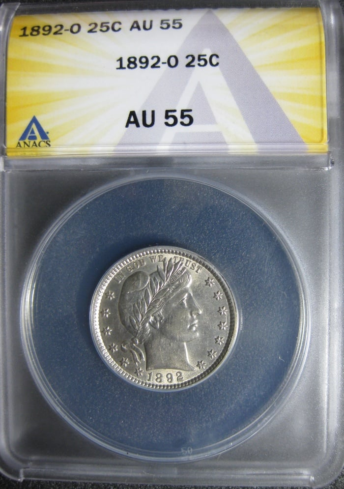 1892-O-25c-obv.png