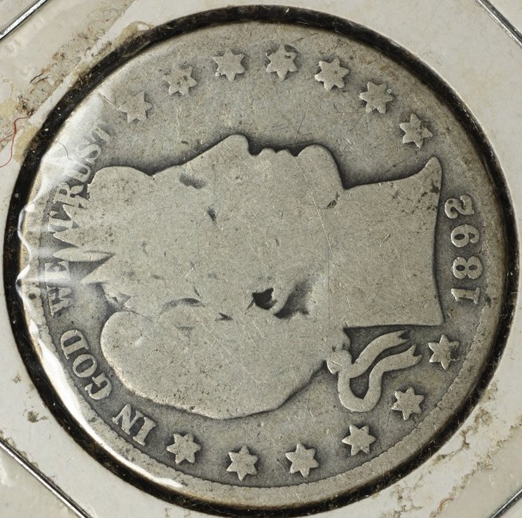 1892-o-50c-I-obva.jpg