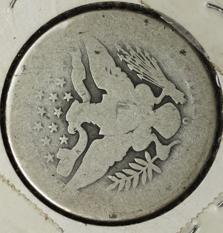 1892-o-50c-I-reva.jpg