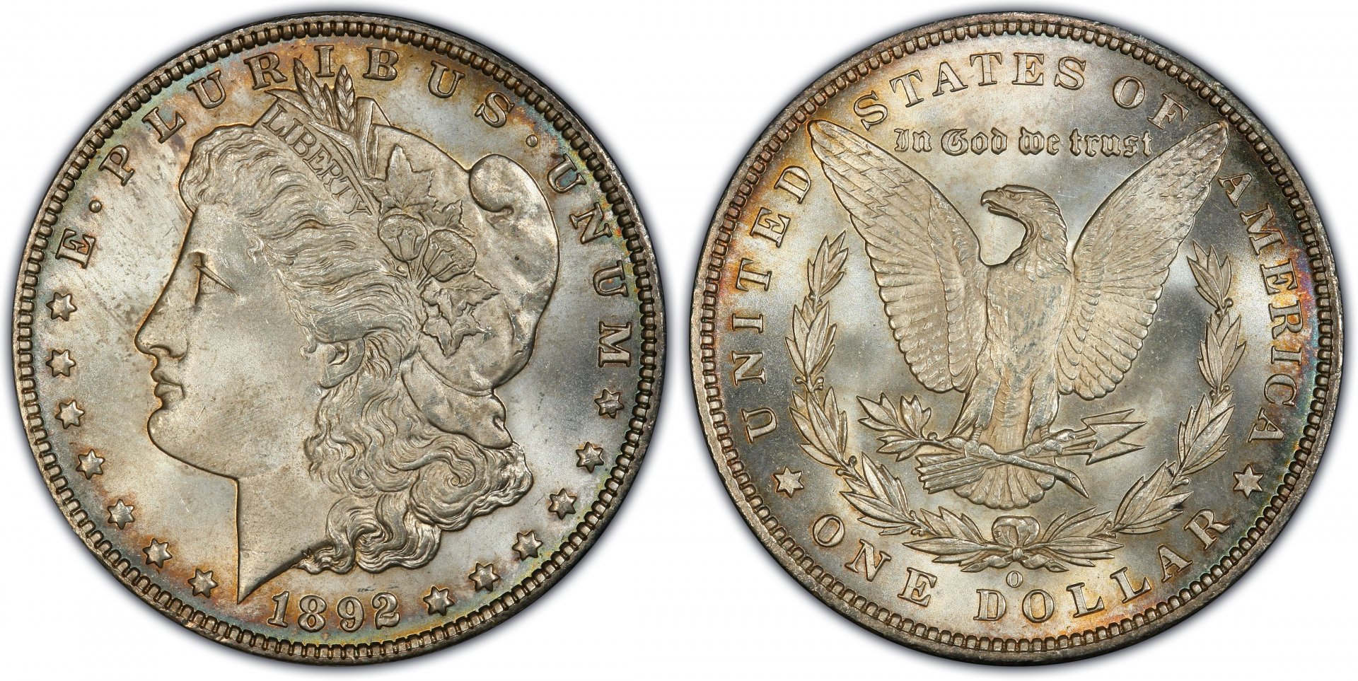 1892-O 67 Coin Facts.jpg