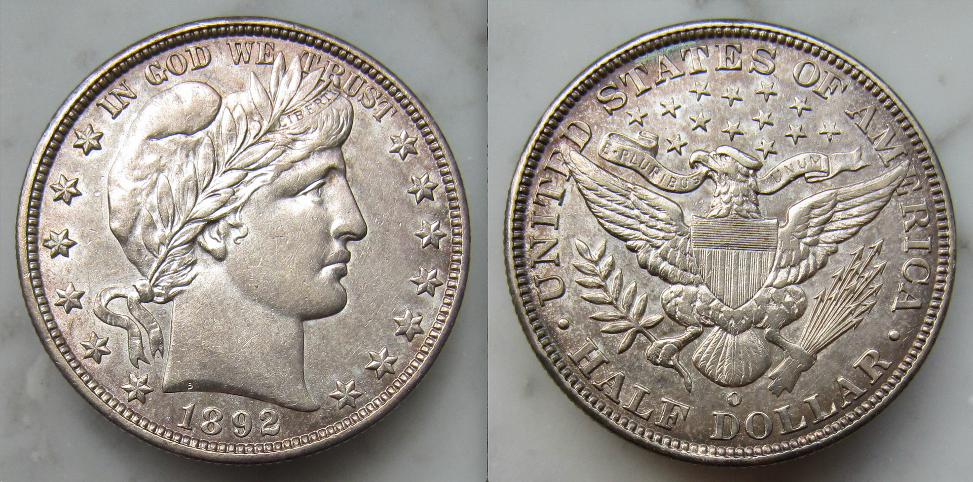 1892 O Half Dollar - OBV - REV -  5 May 2022 - September 3 2026.png