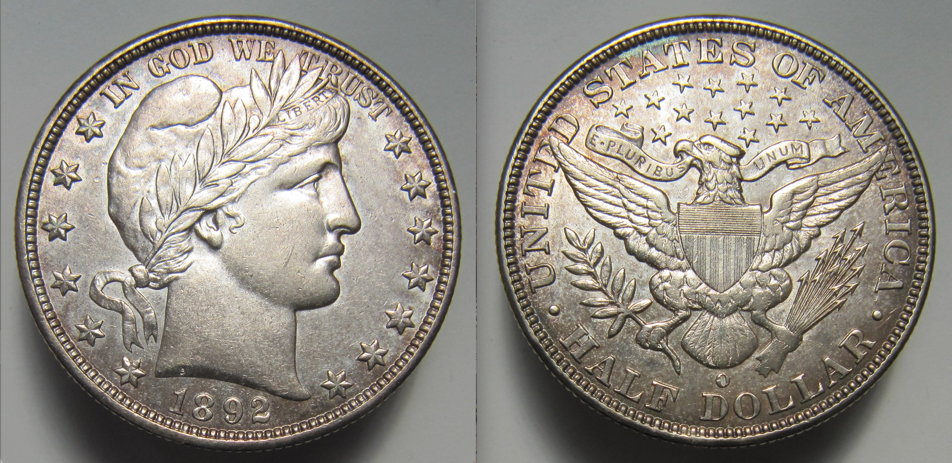 1892 O Half Dollar - OBV1- REV - 18 May 2022 - September 3 2026 - slightly angled.png