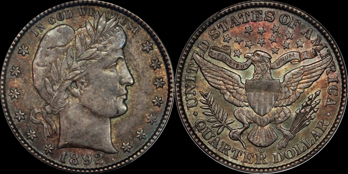 1892-O.jpg