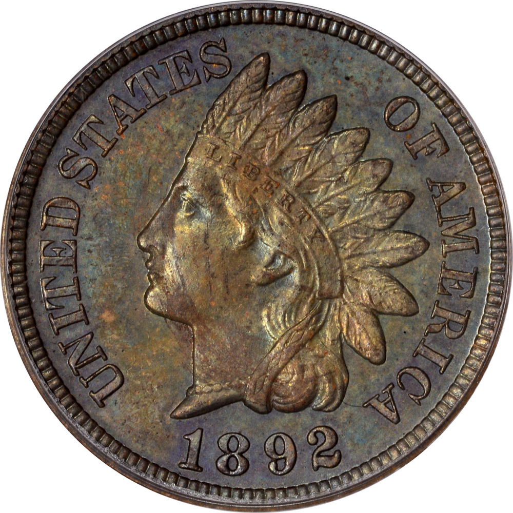 1892-o.jpg