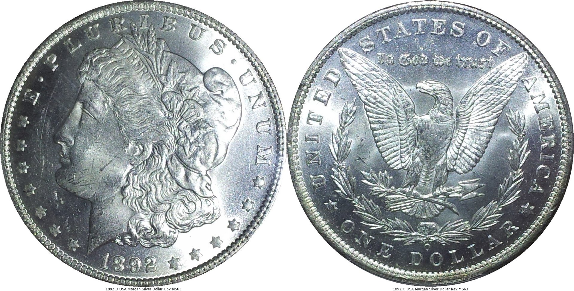 1892 O USA Morgan Silver Dollar  MS63-tile.jpg