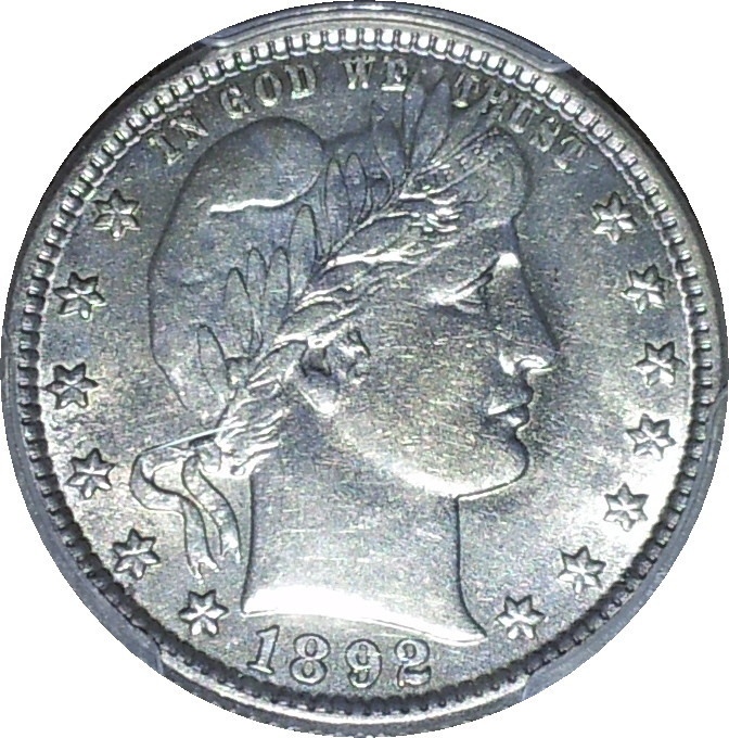 1892 O USA Quarter Obv.JPG
