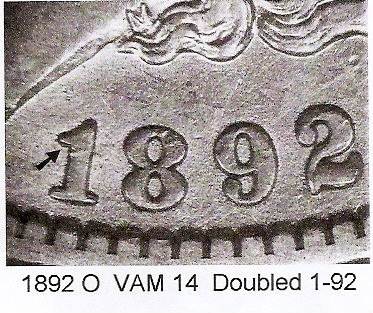 1892-O_VAM-14_PLATE_10_OCT_2010.jpg