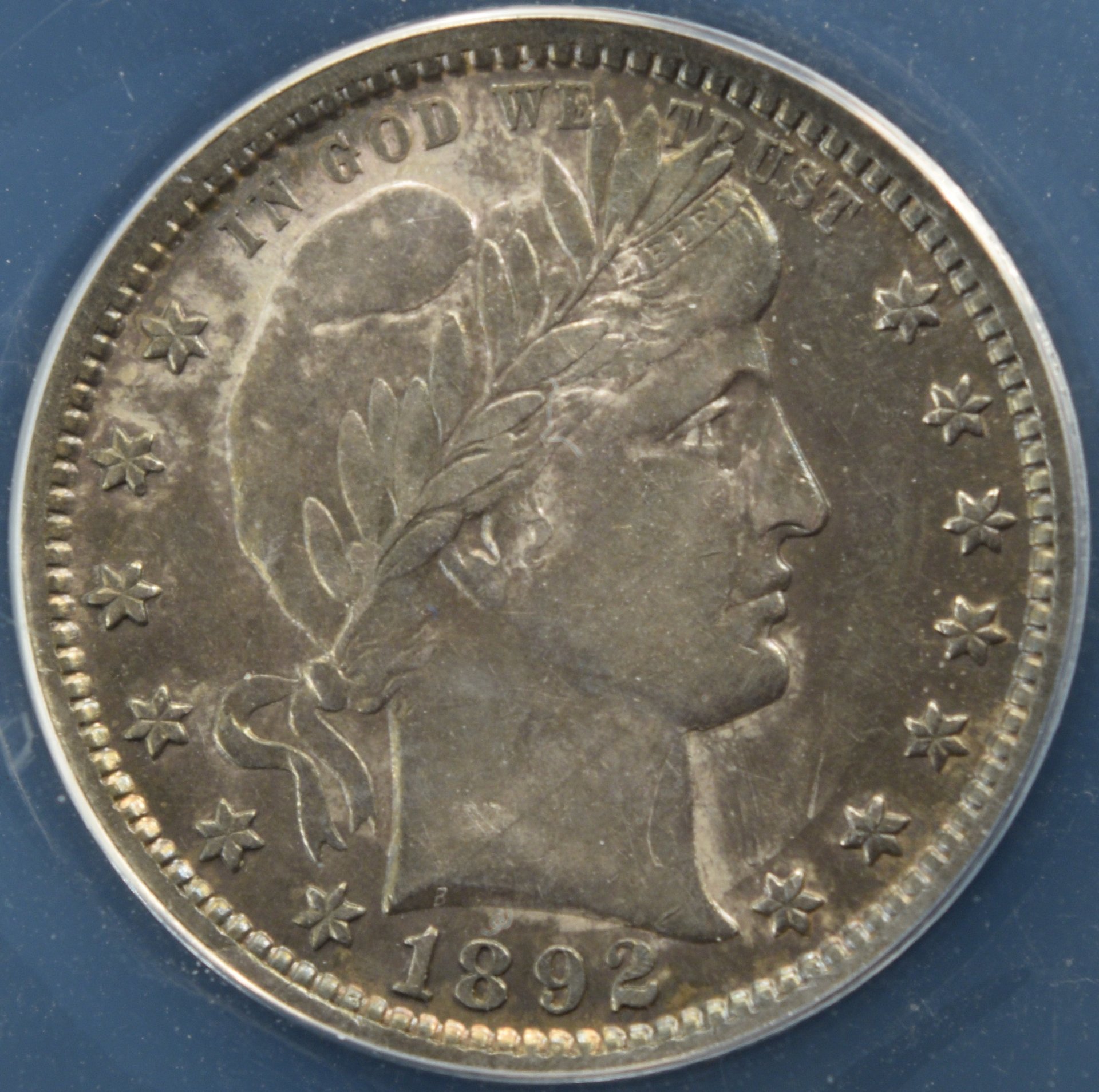 1892-obv-1better.jpg